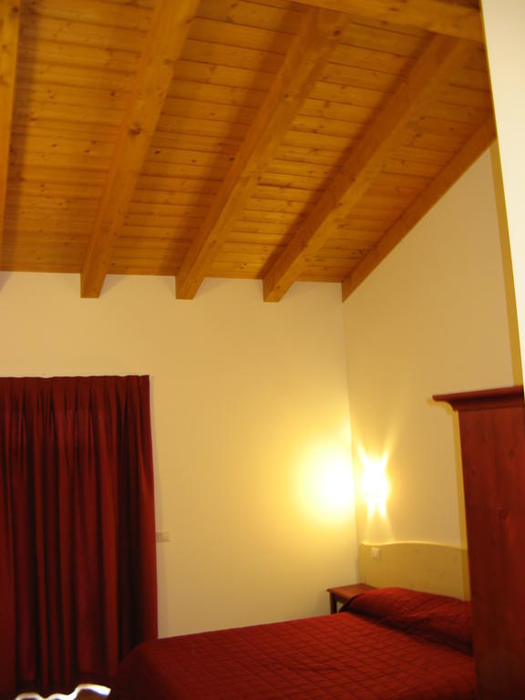 Bosco Romagno Cividale Del Friuli